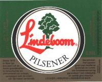 Lindeboom